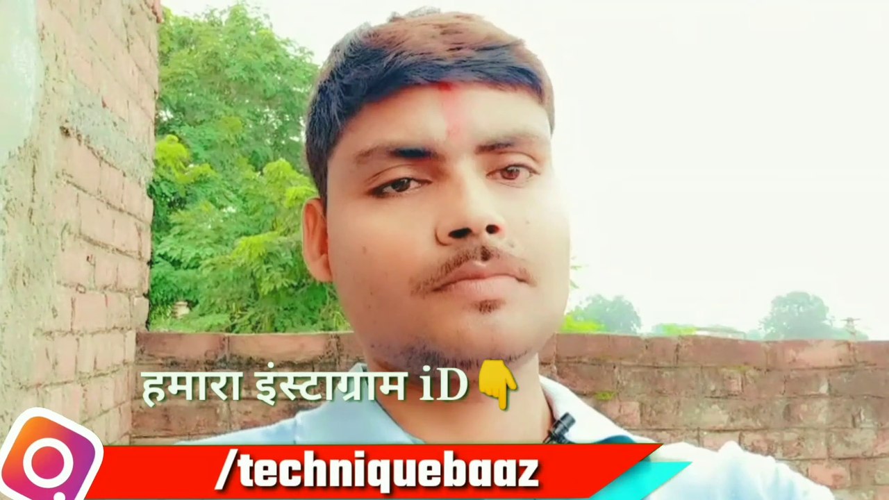 How to update Android apps || mobile app kaise update Kare || How to download new version Android Apps
