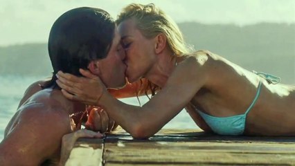 Adore TRAILER 1 - Robin Wright, Naomi Watts Movie HD