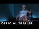 BASIC INSTINCT - Trailer - Starring Sharon Stone