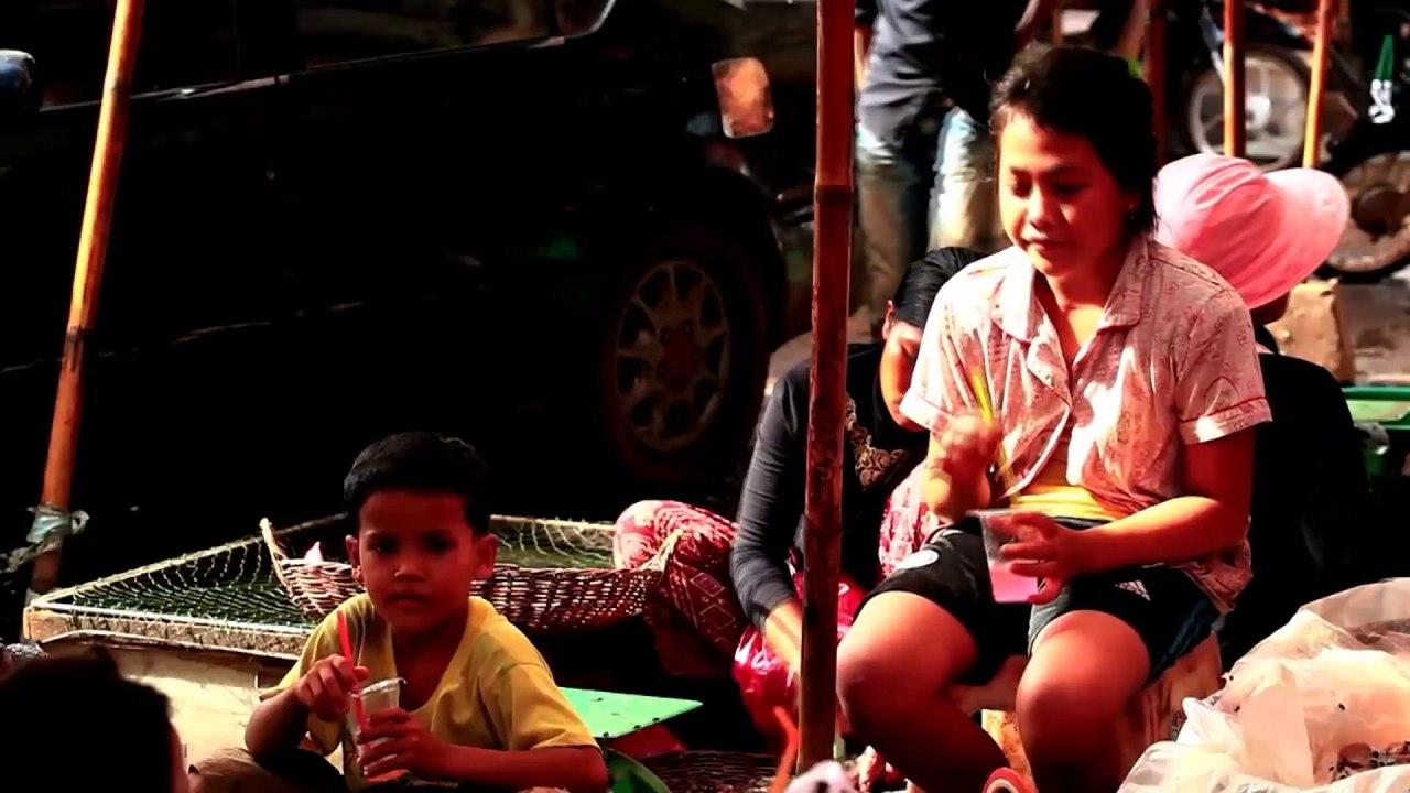 L'assainissement et ses enjeux