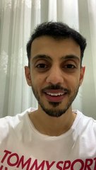 Daily# 53 Start Again.