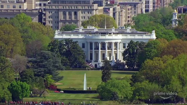 Borat Subsequent Moviefilm Trailer #1 (2020) Sacha Baron Cohen, Ken Davitian Comedy Movie HD