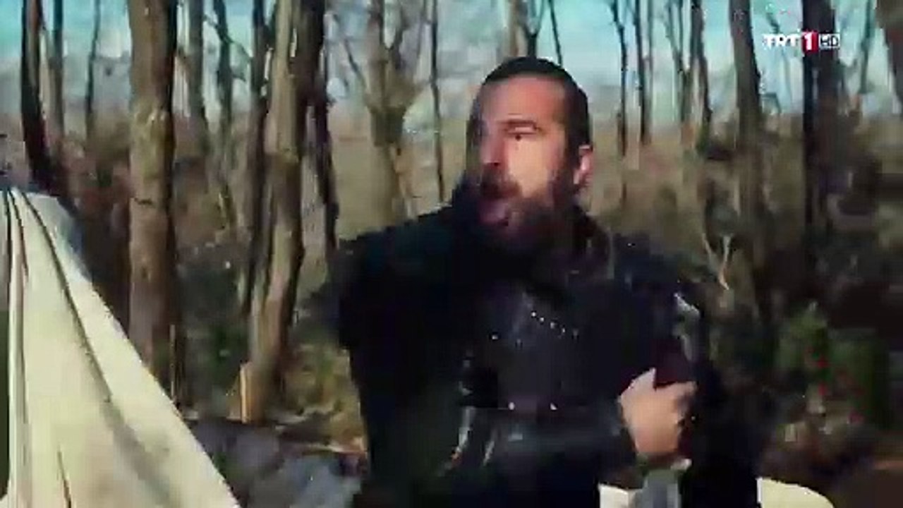 Ertugrul  song in Arabic.//dirrilis ertughral ghazi turkish drama song in arabic