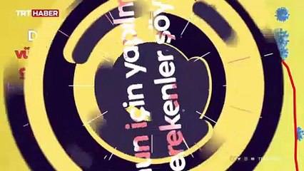 Mevsimsel hastalıklara karşı vücut direncini güçlü tutmalıyız