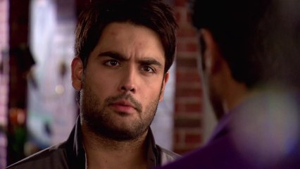 Yalancı Bahar 76. Bölüm İzle