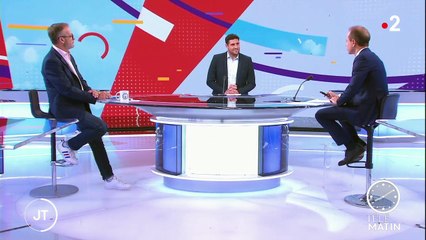 Roland-Garros : les Françaises sauvent l'honneur