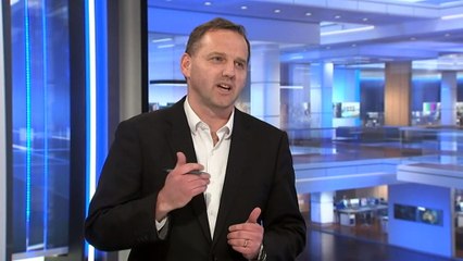 ASX tumbles following Trump's COVID-19 diagnosis