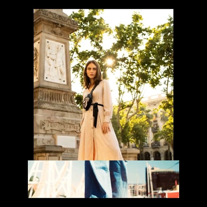 Latest photography poses for girls || How to pose like a model || Best photography poses  || most attractive poses || how to click photo || photography ideas || best photoshoot ideas || poses for pictures v