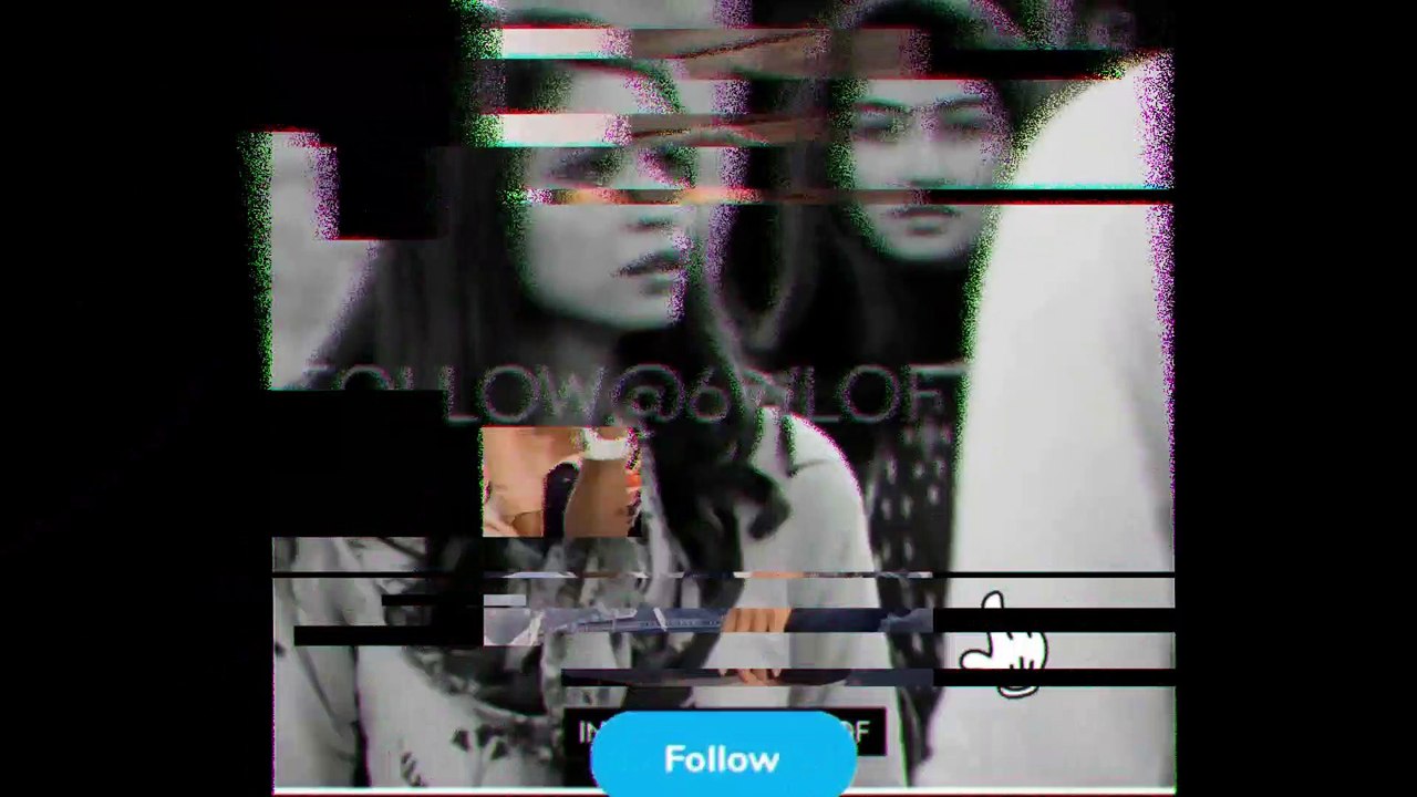 New Insta Reels | Today Instagram Reels |Viral Insta Reels