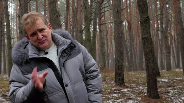 Как определить возраст жены. Лайфхак. Полезные советы.