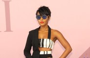 Janelle Monae está 'descobrindo' mais sobre sua sexualidade