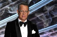 Tom Hanks ajudou a pagar custos de 'Forrest Gump'