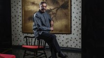 Healthgiri 2020: Dr Naresh Trehan on fight against Covid-19