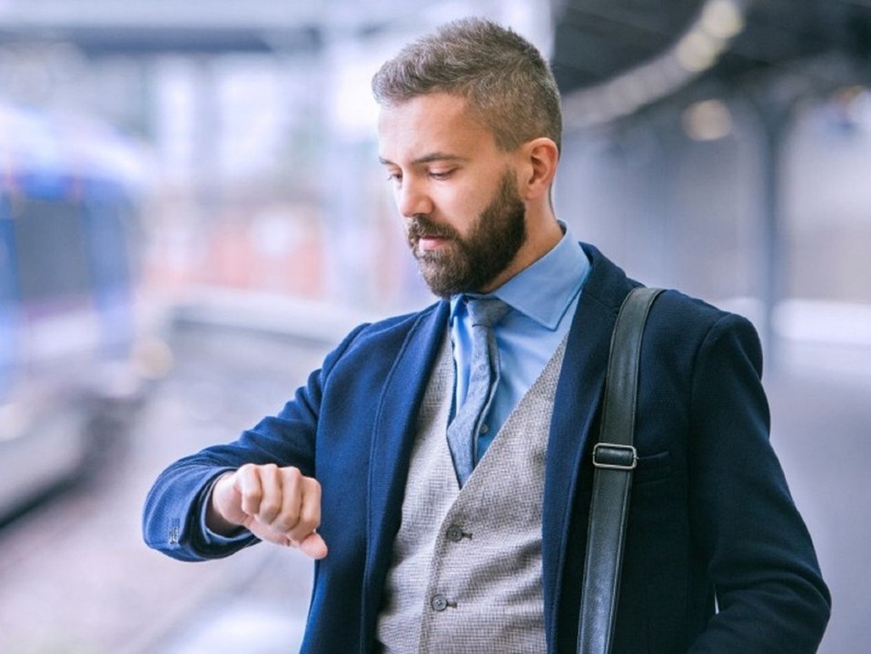 Zugverspätungen wegen höherer Gewalt: Bald keine Entschädigungen mehr