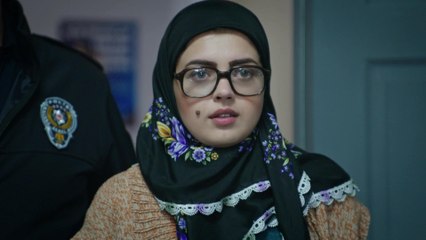 Kiraz'ın Başı Dertte | Emanet 20. Bölüm