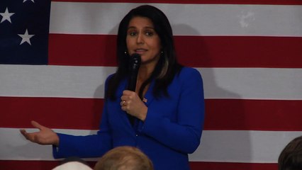 Democratic Primary Class of 2020_broadcast