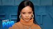 Rihanna Says Savage x Fenty Show Vol. 2 Is Completely Diverse