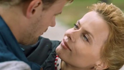 Своя земля - 7 серия