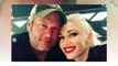 Blake Shelton cried! Gwen Stefani admits he has become an important part of live