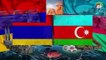 Nagorno Karabakh - Turkey Vows Support for Azerbaijan in Escalating Nagorno-Karabakh Conflict _ Explained by Qaumi Awaz
