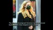 Elsa Hosk Conceals Her Baby Bump While Out in NYC with Boyfriend Tom Daly