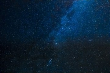 L'Univers serait conscient