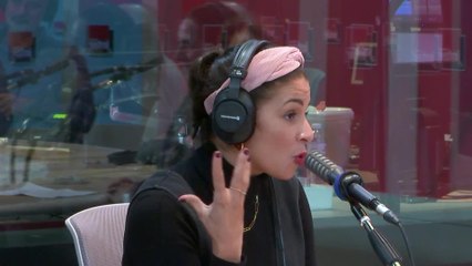 Hubert Reeves : c’est rare d’être à la table d’un astrophysicien, quand on a un bac STG