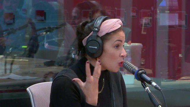 Hubert Reeves : c’est rare d’être à la table d’un astrophysicien, quand on a un bac STG