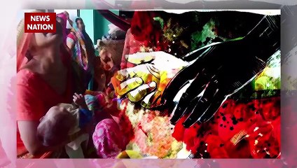 Why Bollywood celebs are silent on Hathras rape victim?