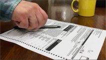 Texas Moves To Close Multiple Vote Drop-Off Locations