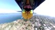 Super Awesome Aerobatics • U.S. Navy Flight Demonstration Squadron • The Blue Angels • 2020