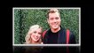 Love from afar! Colton Underwood and Cassie Randolph are still together, the tru
