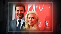 Minute ago! Lady Gaga welcomes Bradley Cooper to reunite with Irina Shayk, for t