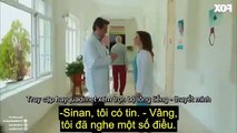 Trái Tim Phụ Nữ Tập 78 - VTV3 Thuyết Minh tap 79 - Phim Thổ Nhĩ Kỳ tron bo - xem phim trai tim phu nu tap 78