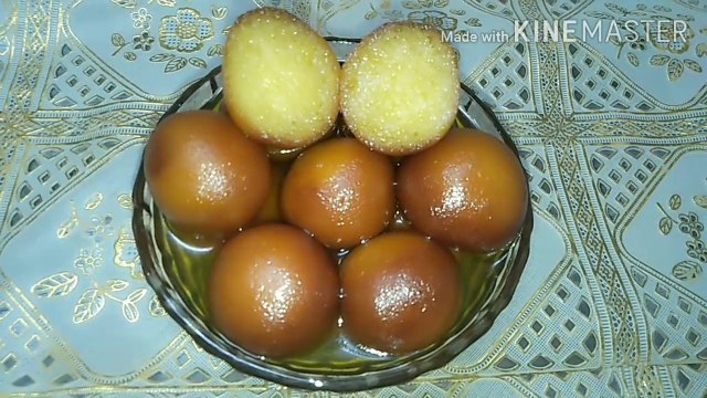 Perfect Mawa Gulab Jamun/ Mawa Gulab Jamun Recipe/ 3 ingredients Gulab Jamun/ Gulab Jamun by Sana/