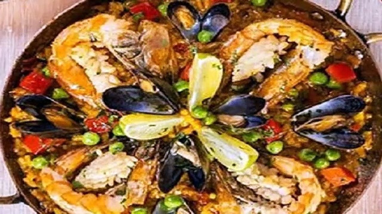 Abu Dhabi Culinary Season launches with ‘Travel Through Food’ Summer Event