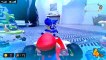 Gameplay Mario Kart Live: Home Circuit