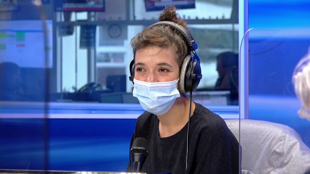 Trois recettes simples et bon marché à réaliser sans four