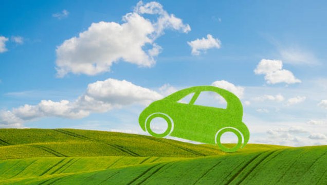 Malus écologique renforcé et bonus abaissé : Ce qui va changer dès 2021