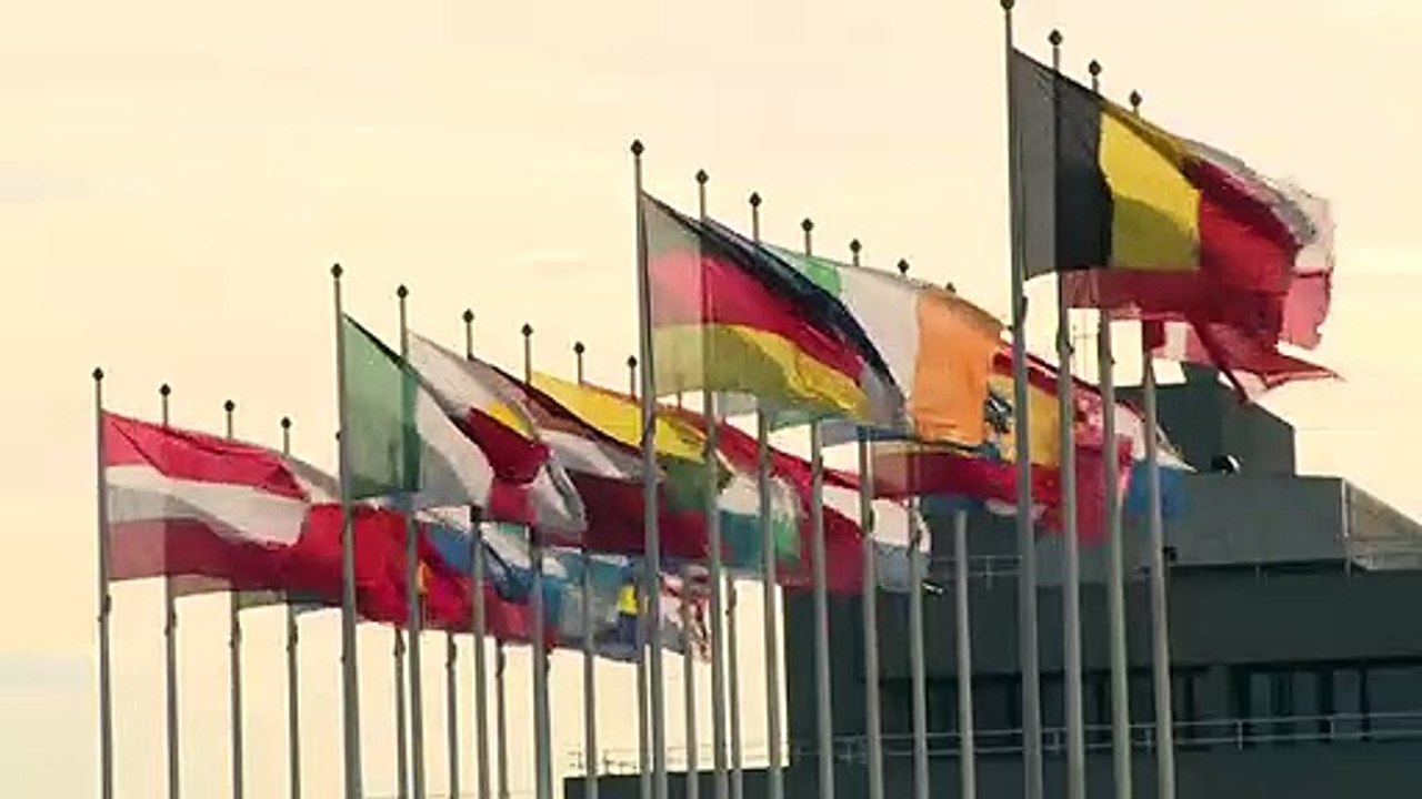 Mautdebakel: Scheuer unter Druck