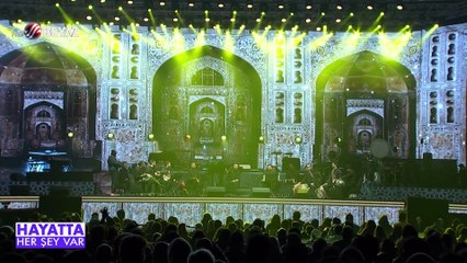 Hayatta Her Şey Var 2 Ekim 2020