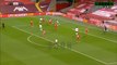 Liverpool vs Arsenal 4−5 - All Gоals & Extеndеd Hіghlіghts - 2020