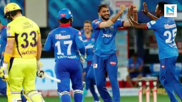 IPL 2020: CSK vs SRH playing 11, head to head, pitch report details