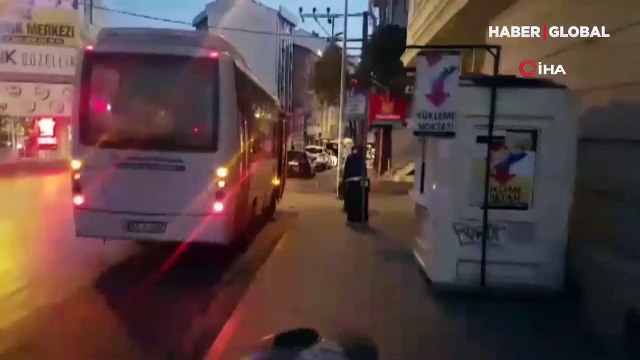 Özel hastane önündeki ölümle ilgili yeni gelişme