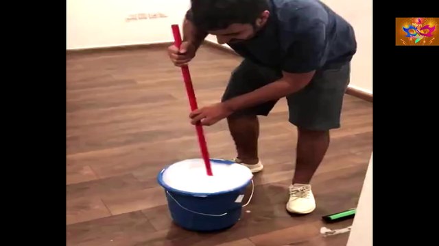 गारंटी है, हंसी नही रोक पाओगे | ऐसे दोस्त किसी को ना मिले। | best comedy | पेटफाद कॉमेडी का जुगाड़