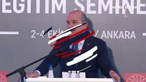 Bakan Soylu'dan kimlik kartlarıyla ilgili açıklama