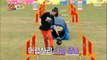 [HOT] Group 3 preliminary match Lovelyz JISOO X Rocket 2020 아이돌 멍멍 선수권 대회 20201002