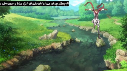 Toàn chức cao thủ tập 3