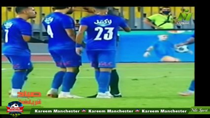 الاعلامى طارق رضوان لقاء ك / عصام مرعى نجم الزمالك السابق صباح الرياضة الجزء التانى 2 - 10 - 2020