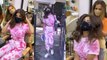 Shilpa Shetty ने कटवाए अपने बाल, अलग अंदाज में कुछ यूं दिखीं; Viral Video | Filmibeat